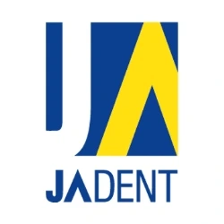 Brand image Jadent