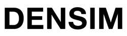 Brand image Densim