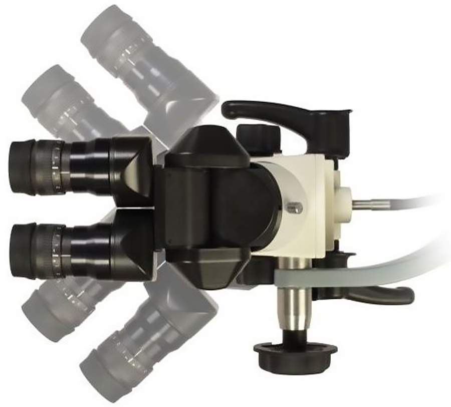 Densim-Optics-4.jpg