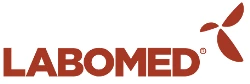 Brand image Labomed