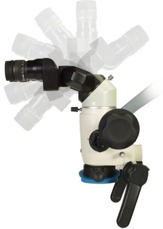 Densim-Optics-3.jpg