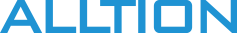Brand image ALLTION