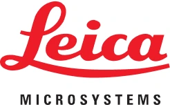 Brand image Leica