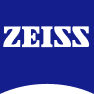 Brand image Carl Zeiss