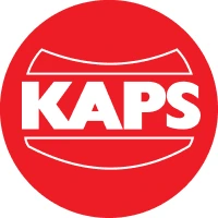 Brand image Karl Kaps