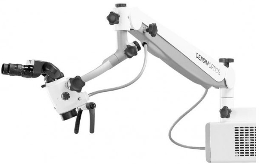 Densim-Optics-5.jpg