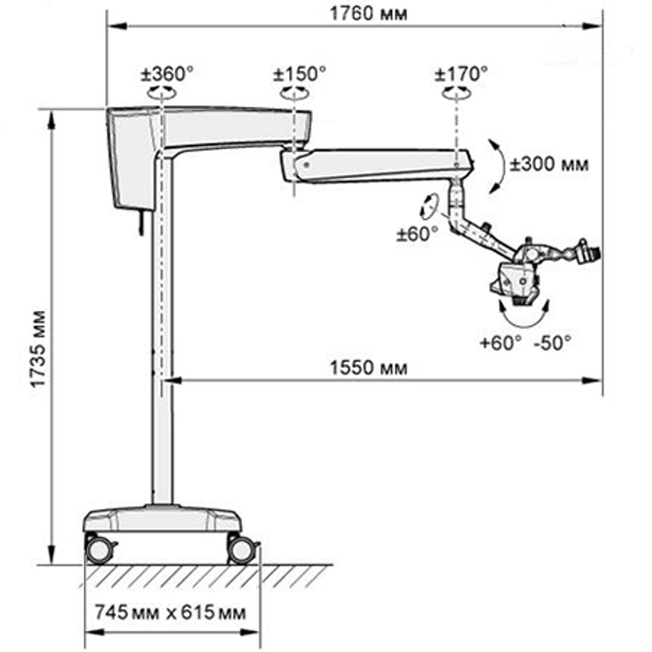 carl_zeiss_extaro_300_premium_03.png carl_zeiss_extaro_300_premium_03.png