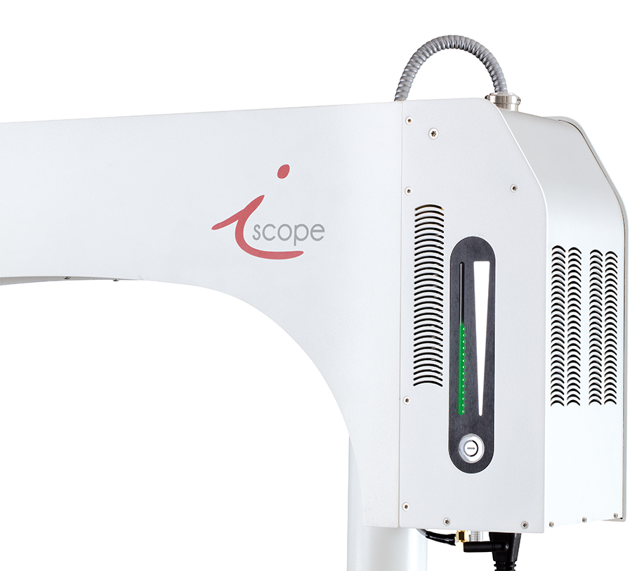 JADENT-iScope-III-2.jpg