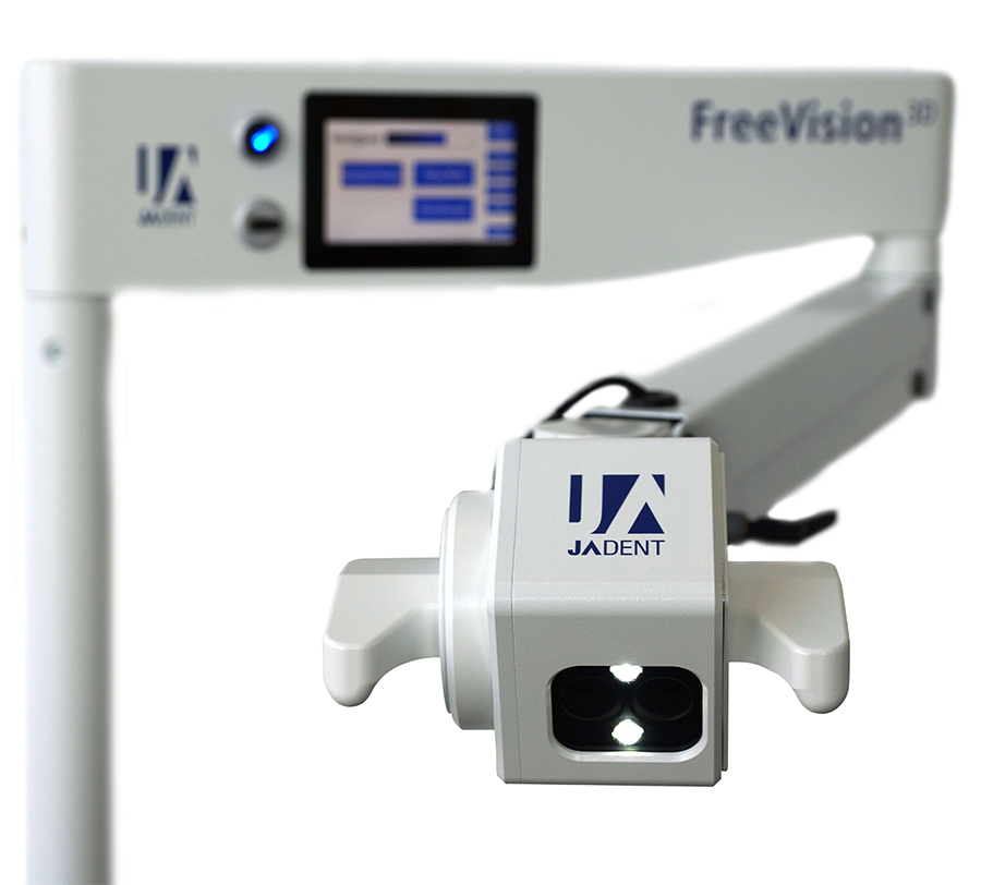 JADENT-FreeVision-3D-гл.jpg