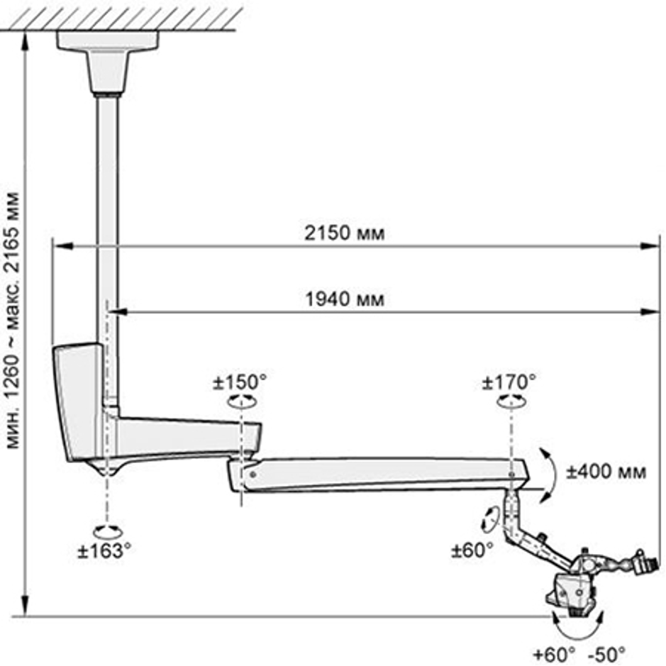 carl_zeiss_extaro_300_premium_01.png carl_zeiss_extaro_300_premium_01.png