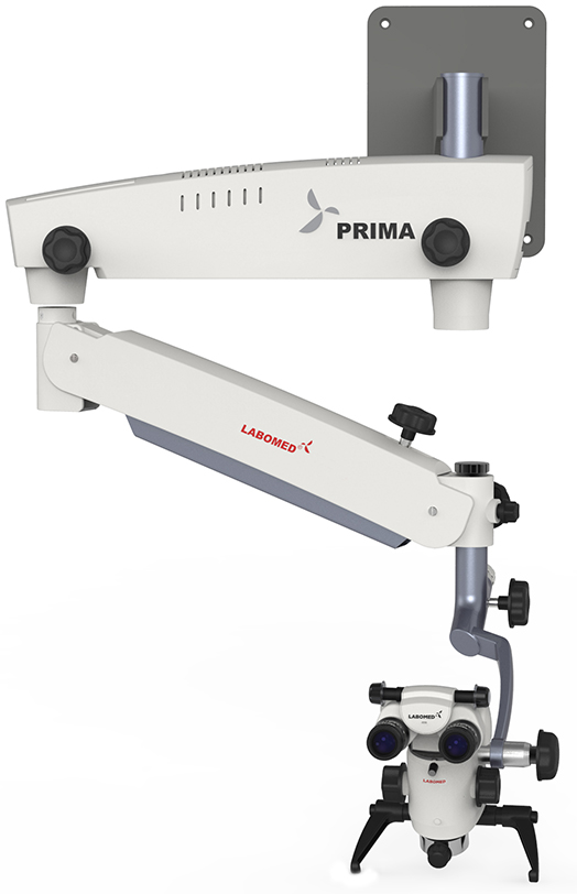 Labomed-Prima-DNT-4.jpg